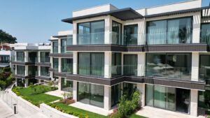 Bodrum, Turkey: A Charming Peninsula for Discerning Property Buyers 46 Property Highlight