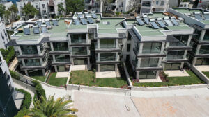 Bodrum, Turkey: A Charming Peninsula for Discerning Property Buyers 45 Property Highlight