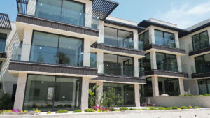 Bodrum, Turkey: A Charming Peninsula for Discerning Property Buyers 44 Property Highlight