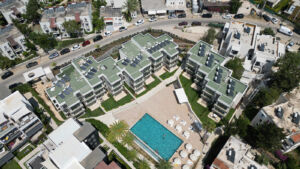 Bodrum, Turkey: A Charming Peninsula for Discerning Property Buyers 43 Property Highlight
