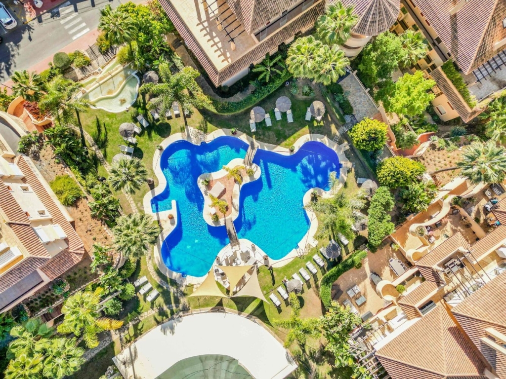 Stunning Duplex Penthouse with First Class Facilities 1 dji 0494 1