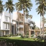 exteriors cam02 12162021 1