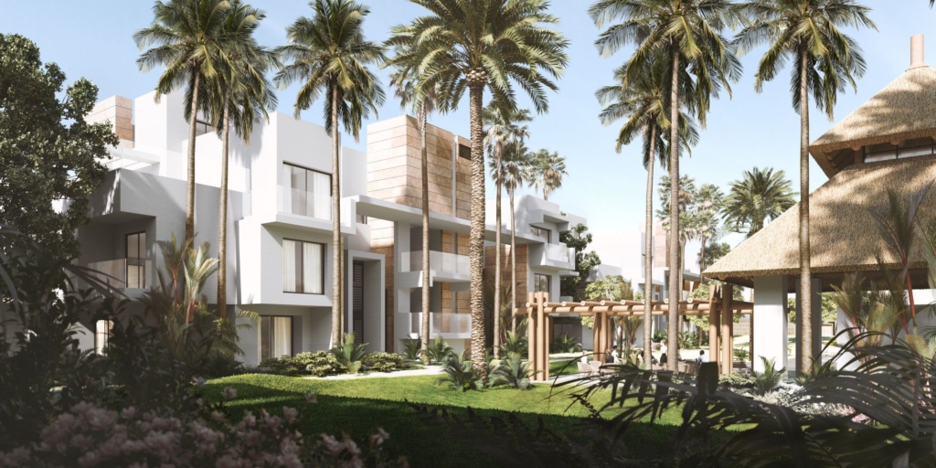 AYANA - 4 Bed Penthouse 1 exteriors cam02 12162021