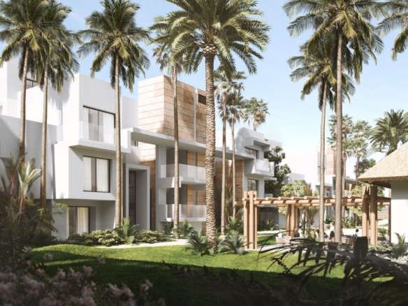 exteriors cam02 12162021