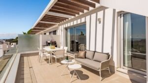 Property Highlight