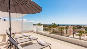 Property Highlight