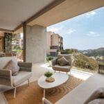 hr brokers olivos 28