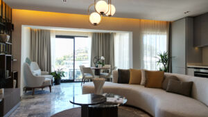 Bodrum, Turkey: A Charming Peninsula for Discerning Property Buyers 51 Property Highlight