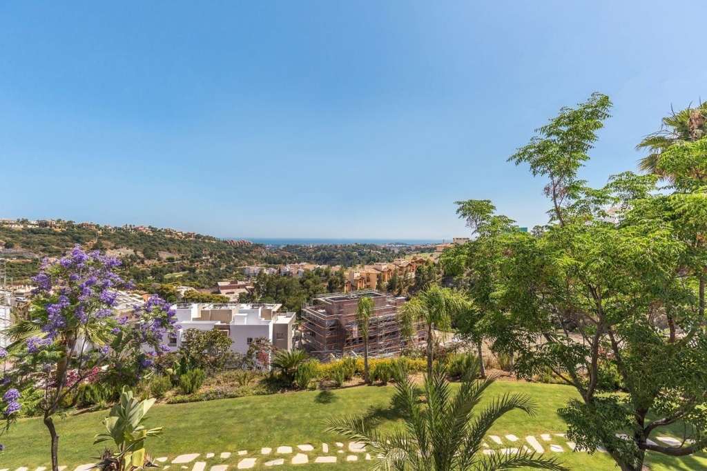 Benahavis Modern Apartment With Exceptional Views 1 img 1571 2