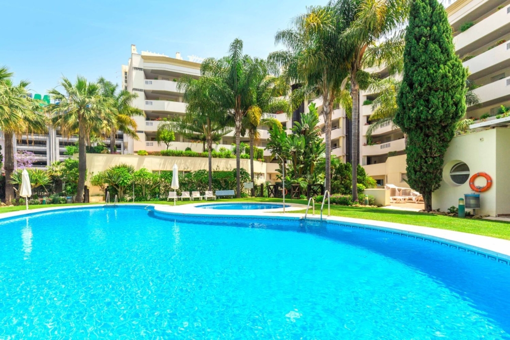 Heart of Puerto Banus Apartment 1 img 3087 1
