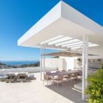jasmine heights d3325 drumelia exclusive 2