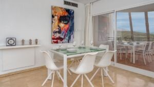 How to discover the charm of Marbella in southern Spain's Costa del Sol region. 26 Property Highlight