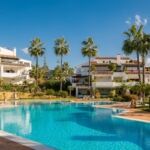 monte paraiso golf web 25