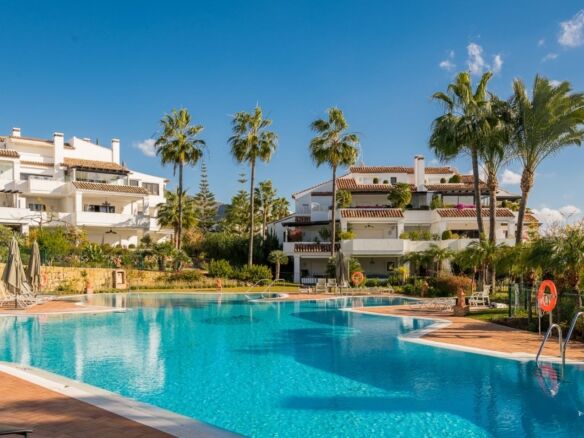 monte paraiso golf web 25
