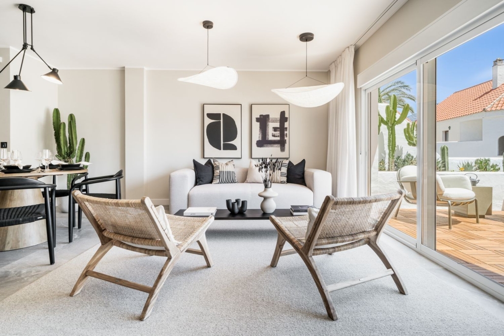 Scandinavian-inspired Apartment Close to Puerto Banus 1 nf jardinesdeandalucia 2 1