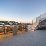 nf mirador laquinta 25