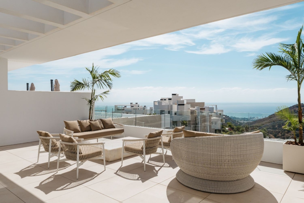 Luxury Modern Duplex Penthouse with Amazing Panoramic Views 1 palo alto d3349 drumelia 06