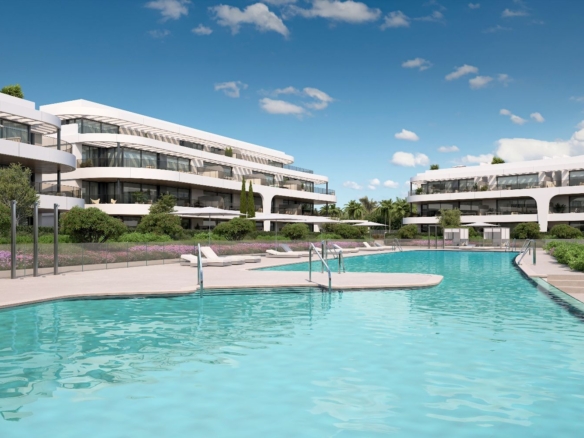 piscina zzcc2 1