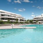 piscina zzcc2