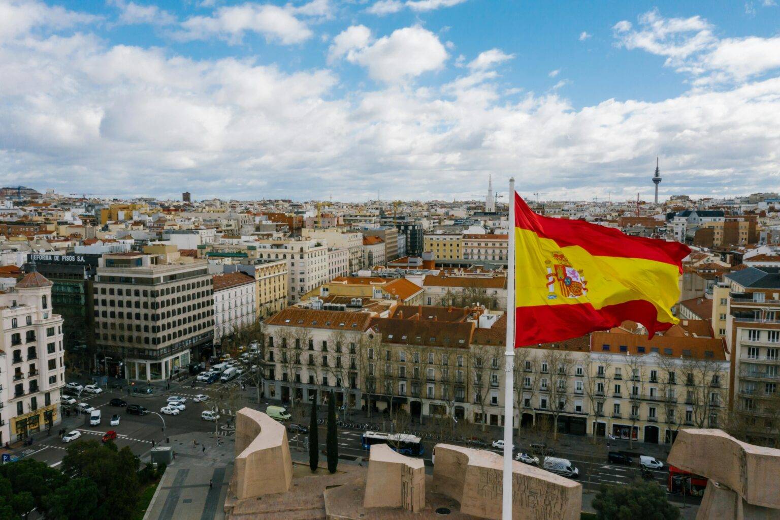 Cheap Houses For Sale Spain 19 Selling Guide Spanish Property