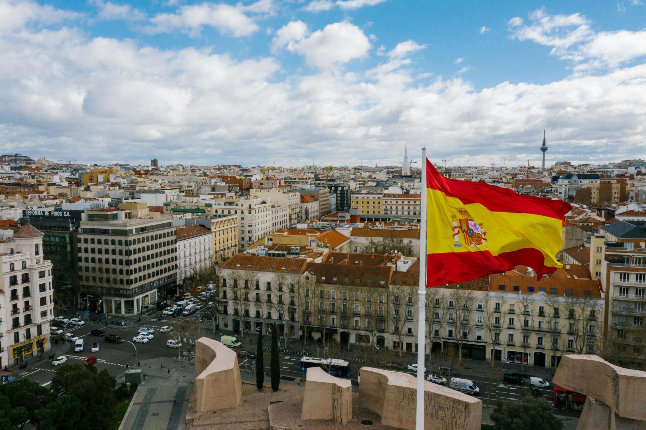 Selling Guide Spanish Property
