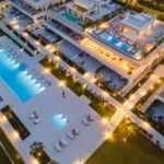 spca visual marbella dji 0020 edit