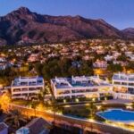 spca visual marbella dji 0042 edit