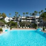 spca visual marbella mg 1066 edit