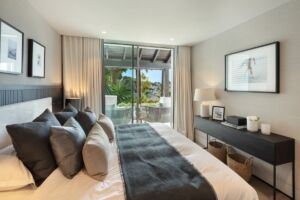 Property Highlight