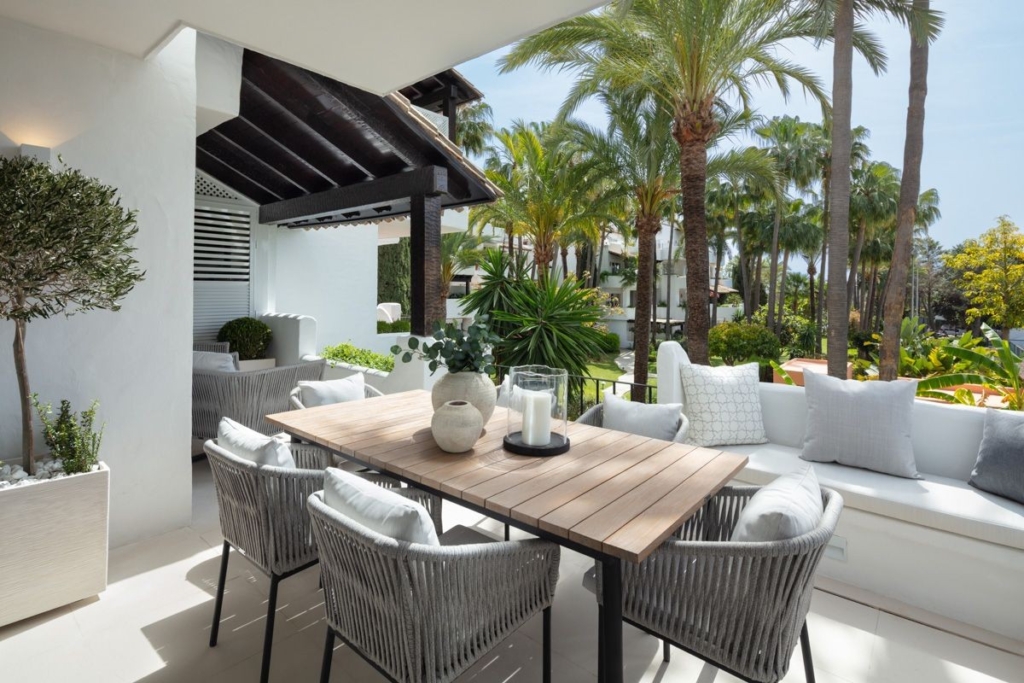 Beautifully Renovated Apartment in Marina Puente Romano 1 spca visual marbella mg 2346 edit 1