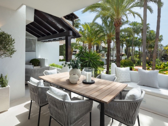 spca visual marbella mg 2346 edit 1