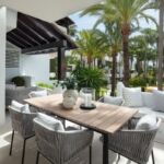 spca visual marbella mg 2346 edit