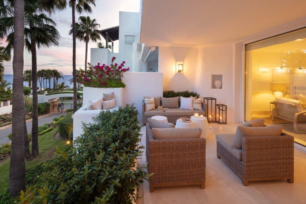 Stunning Apartment in the Most Desired Address on the Golden Mile 1 spca visual marbella mg 2437 edit 1