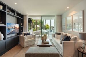 Property Highlight