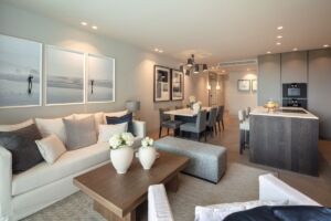 Property Highlight