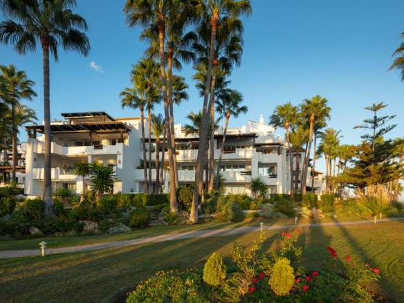 spca visual marbella mg 2769 hdr edit 1