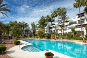 Property Highlight