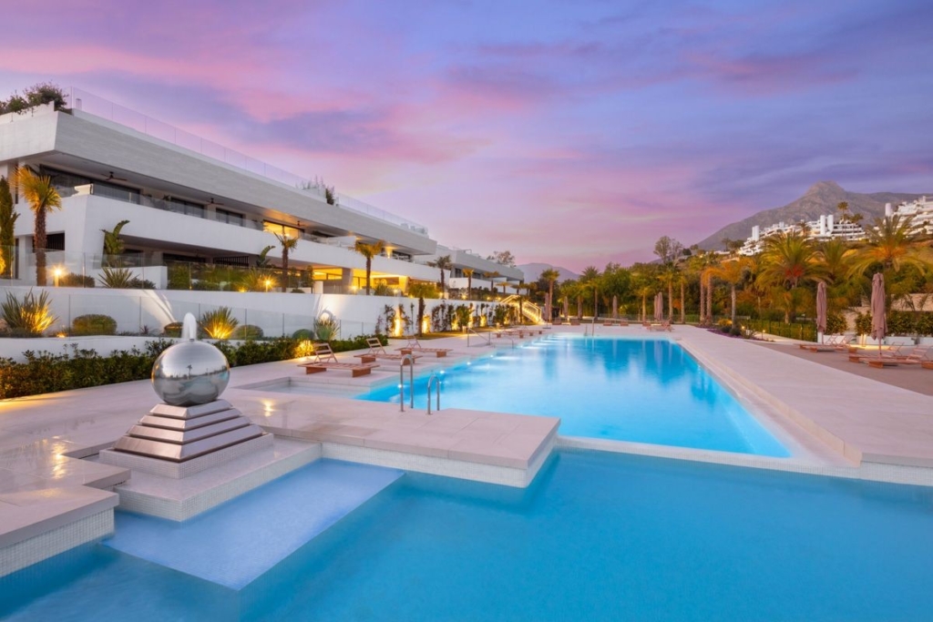 Marbella Golden Mile - Epic Apartment 1 spca visual marbella mg 5557 edit