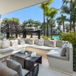 spca visual marbella mg 8236 edit 1