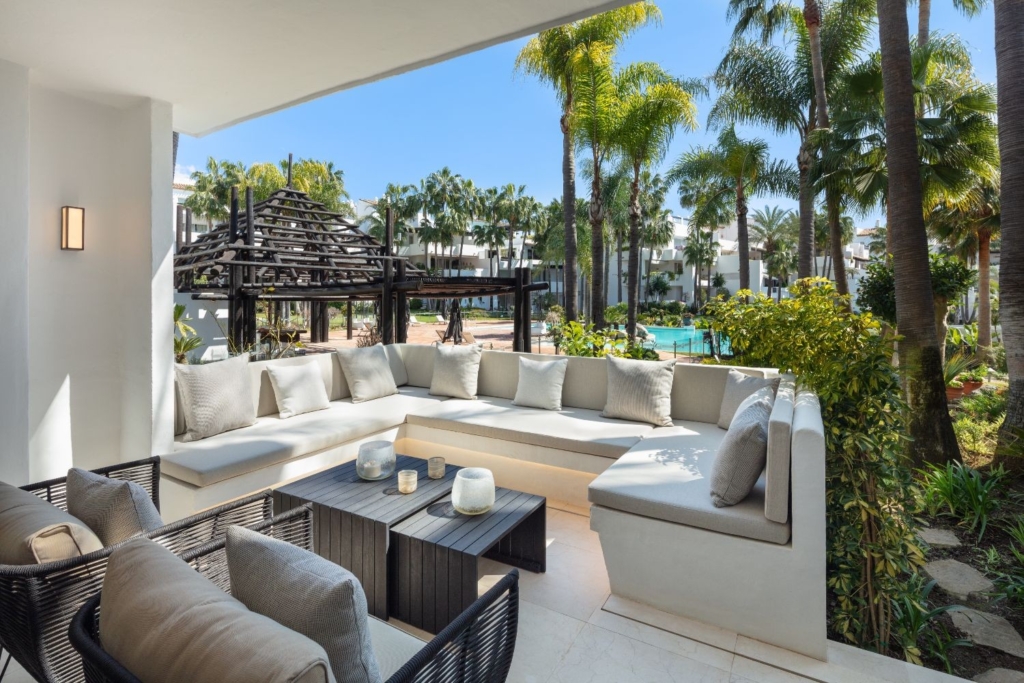 Exquisite Luxury Apartment in the Golden Mile Marbella 1 spca visual marbella mg 8236 edit 2