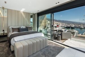 Property Highlight