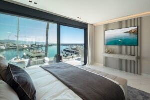 Property Highlight