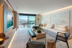 Property Highlight