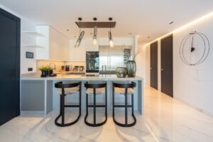 Property Highlight