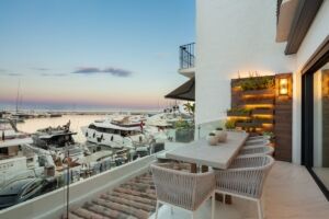 Property Highlight