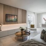 ulp 4924 edit edit tv
