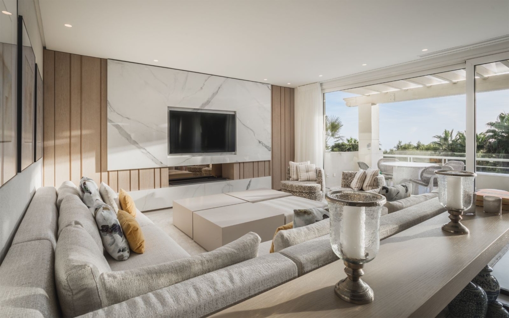 A Rare Opportunity - Marbella - Golden Mile Elegant Designer Duplex Penthouse 1 ulp 9825 edit 1 2