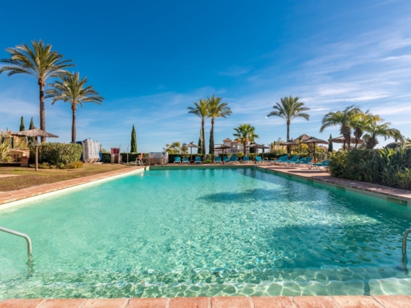Cheap Property Abroad