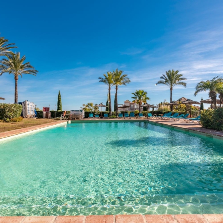 Cheap Property Abroad