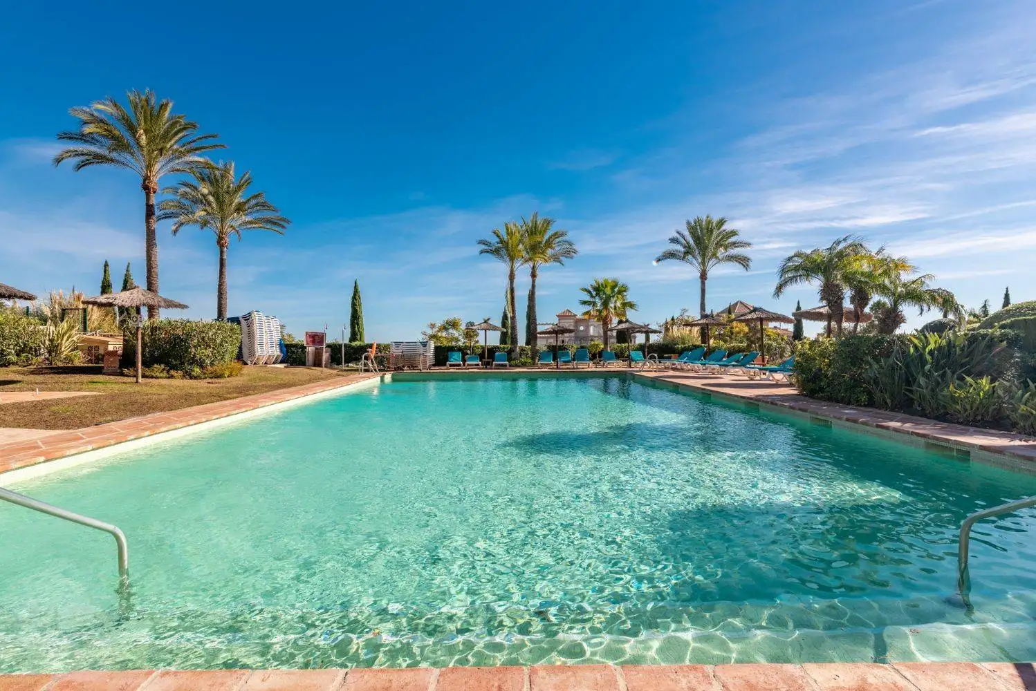 Cheap Property Abroad